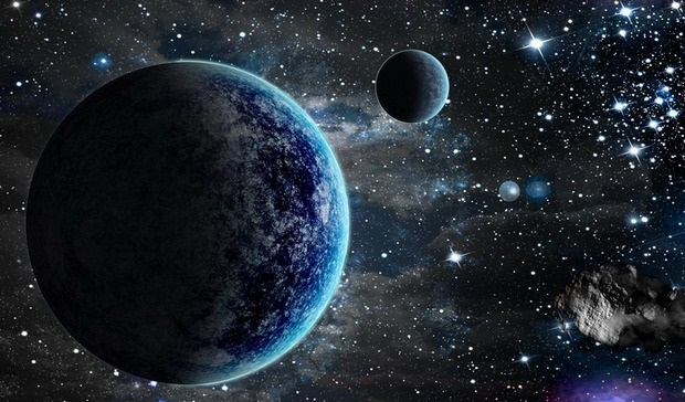 background pictures