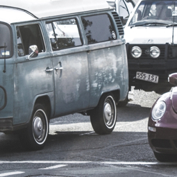 cars