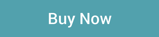 Buy Now