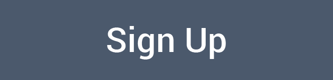 Sign Up