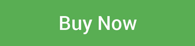 Buy Now