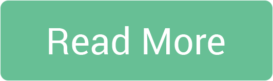 Read More