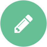 button register