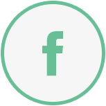 button register facebook