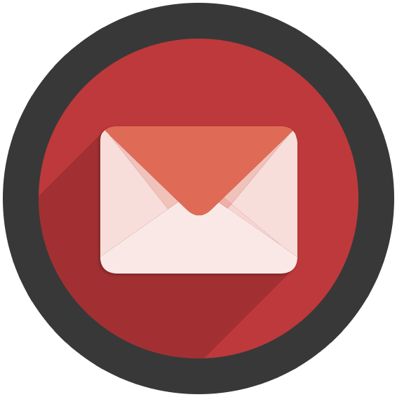 contact icon