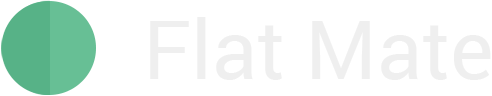 Flat Mate