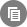 Articles