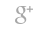 Google+