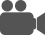 move camera