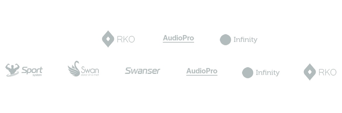 Logos