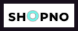 SHOPNO