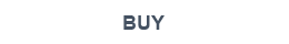 buy button