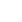 email_icon