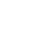 facebook_icon