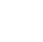 github_icon