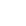 icq_icon