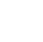 linkedin_icon