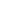 phone_icon