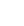 skype_icon