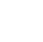 twitter_icon