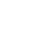 youtube_icon