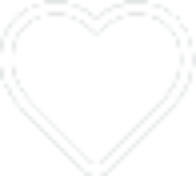 big heart
