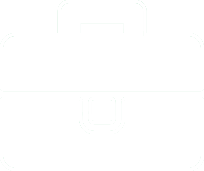 big suitcase