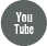 You Tube