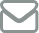 postal envelope