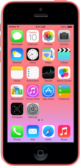 mobile 1
